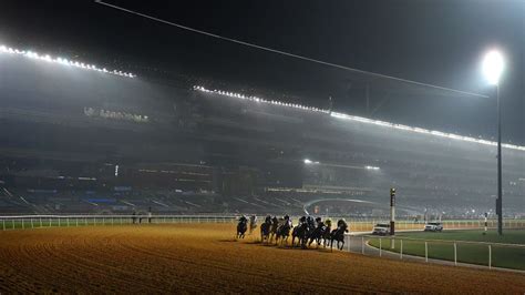bbc racing results meydan|12:40 Meydan .